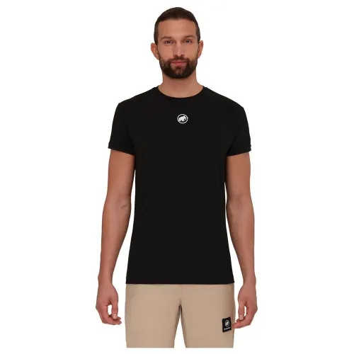 마무트 Seon Original 반팔 티셔츠 2140184831