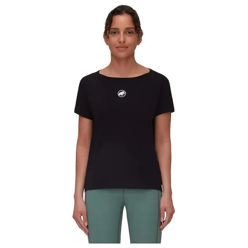 마무트 Seon Original 반팔 티셔츠 2140184832