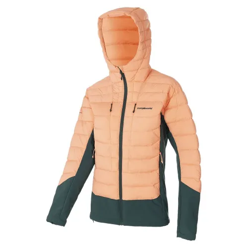 트랑고월드 Abeille KB 자켓 2140189202