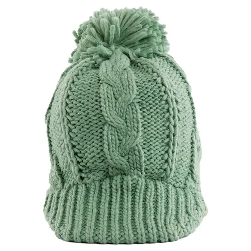 트랑고월드 Aisa 비니 2140189207