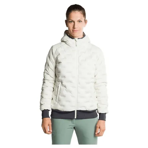 트랑고월드 Alinda VD 다운 자켓 2140189210