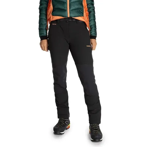 트랑고월드 Assaly 바지 2140189241