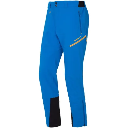 트랑고월드 Balaitus DR 바지 2140189247