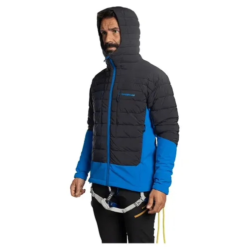 트랑고월드 Beraldi KB 자켓 2140189257