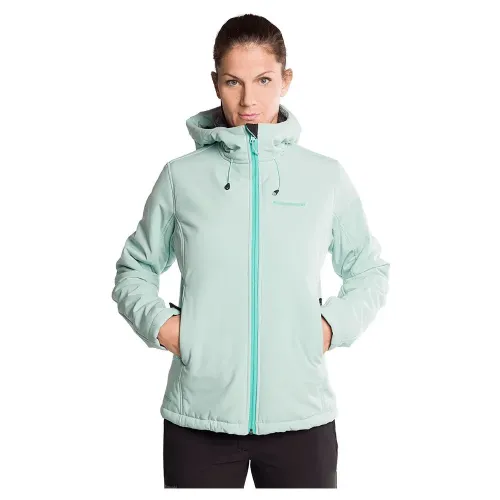 트랑고월드 Broome 자켓 2140189266