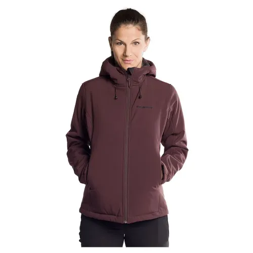 트랑고월드 Broome 자켓 2140189267