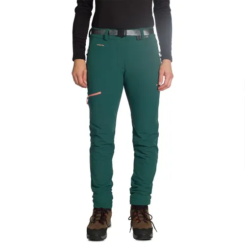 트랑고월드 Causiat 바지 2140189283