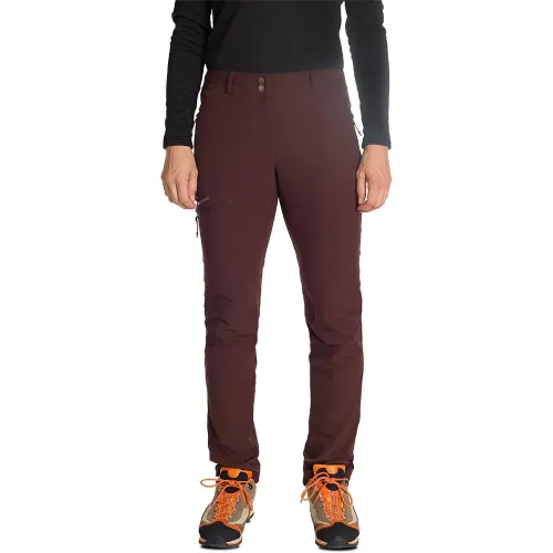 트랑고월드 Dorset 바지 2140189310