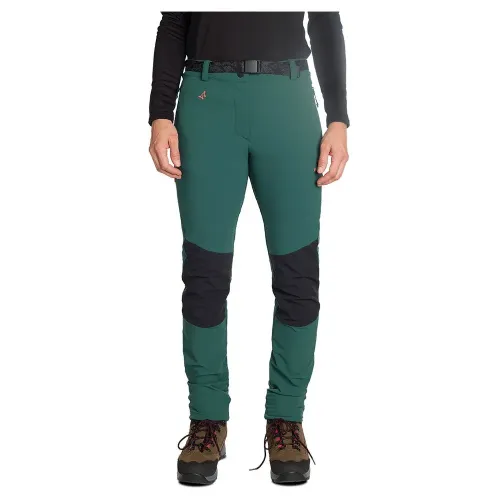 트랑고월드 Dunai DR 바지 2140189314