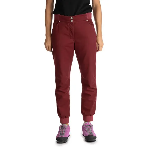 트랑고월드 Fasnia 바지 2140189326