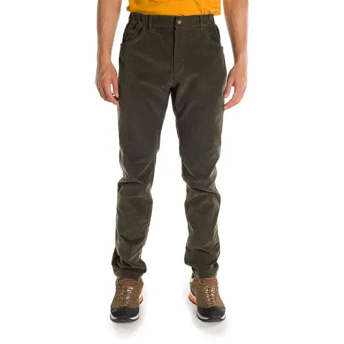 트랑고월드 Fossano 바지 2140189332