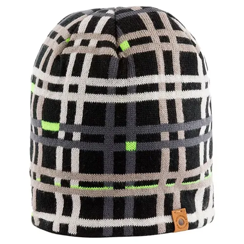 트랑고월드 Garde 비니 2140189348