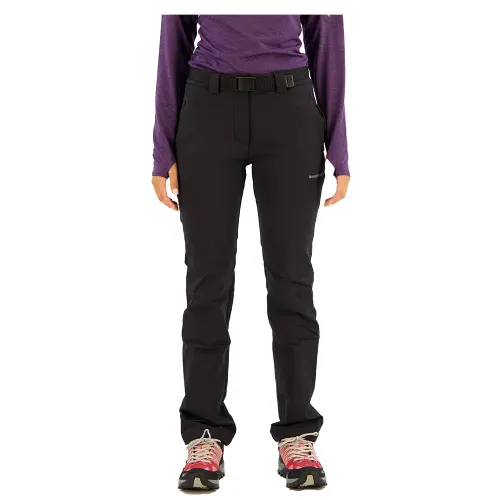 트랑고월드 Glamos 바지 2140189353