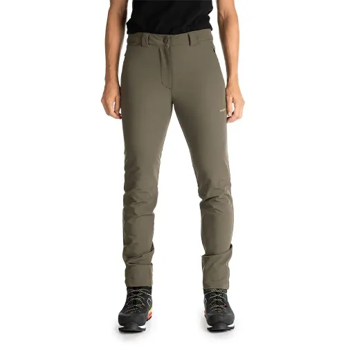 트랑고월드 Glamos 바지 2140189355