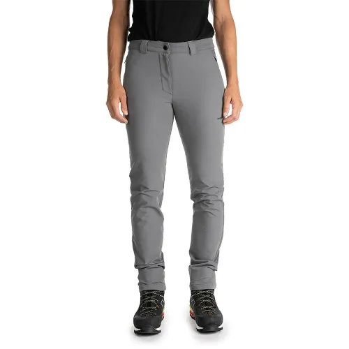 트랑고월드 Glamos 바지 2140189356