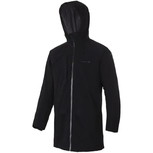 트랑고월드 Ibort Termic 파카 2140189370