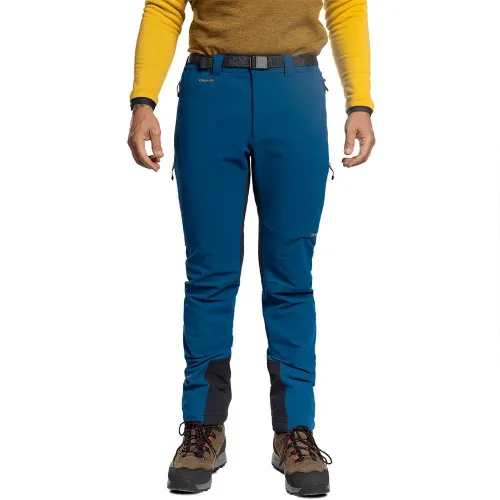 트랑고월드 Jorlan Vd 바지 2140189386