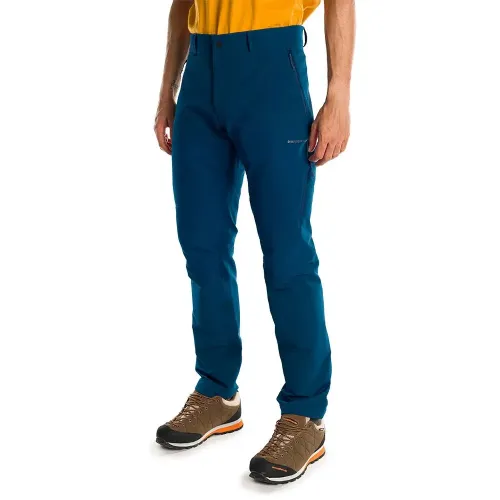 트랑고월드 Kotka DR 바지 2140189395