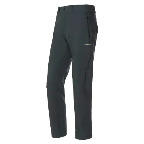 트랑고월드 Kotka DR 바지 2140189396
