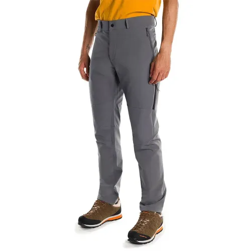 트랑고월드 Kotka DR 바지 2140189397