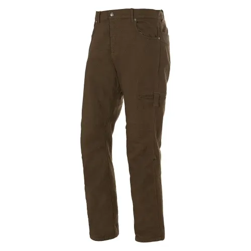 트랑고월드 Latok DR 바지 2140189412