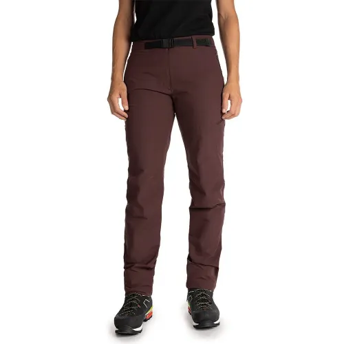 트랑고월드 Luna DR 바지 2140189445