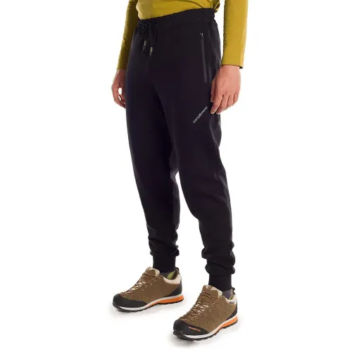 트랑고월드 Malniu 바지 2140189454