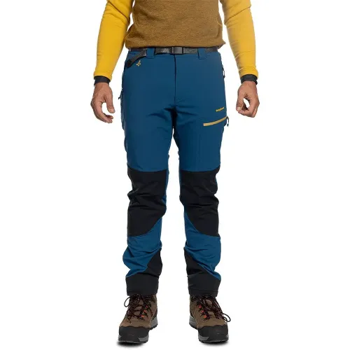 트랑고월드 Manzol 바지 2140189457