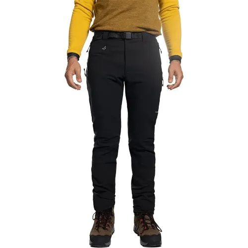 트랑고월드 Mourelle DR 바지 2140189469