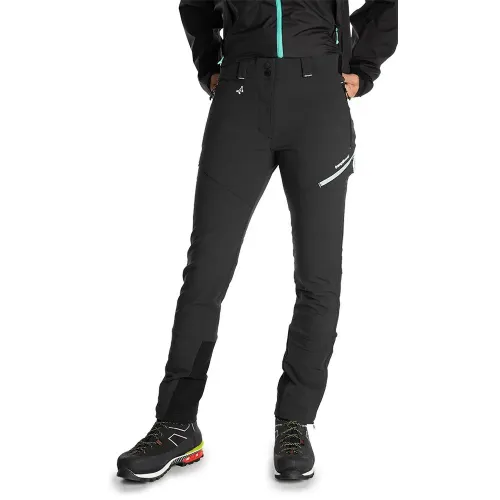 트랑고월드 Noguera DR 바지 2140189480