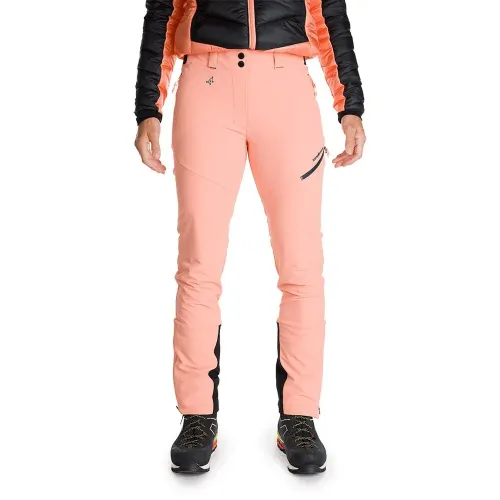 트랑고월드 Noguera DR 바지 2140189481