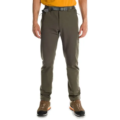 트랑고월드 Peyreget DR 바지 2140189516