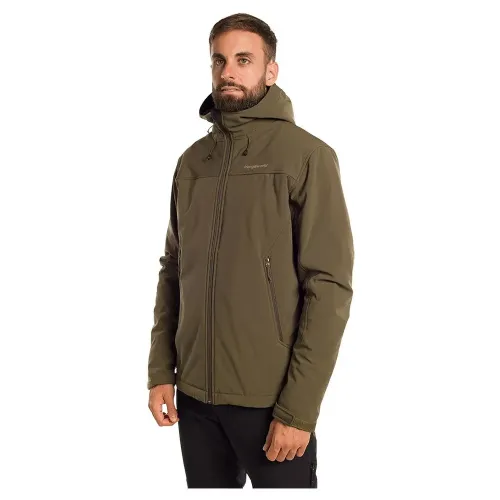 트랑고월드 Porvoo 자켓 2140189527