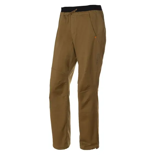 트랑고월드 Rivas 바지 2140189551