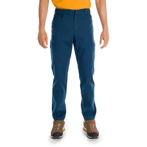 트랑고월드 Rodau 바지 2140189554