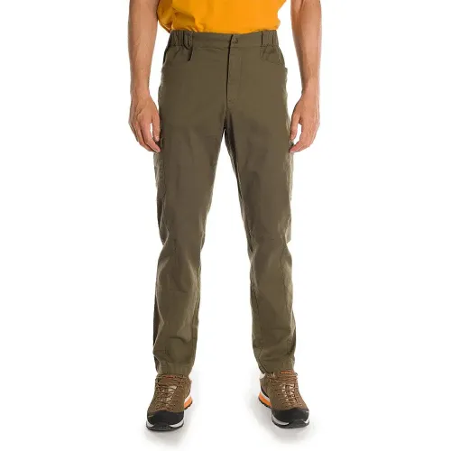 트랑고월드 Rodau 바지 2140189555