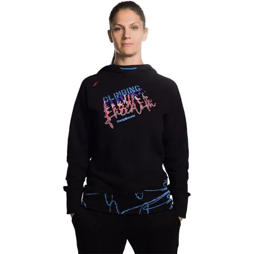 트랑고월드 Rosendal 후드티 2140189558