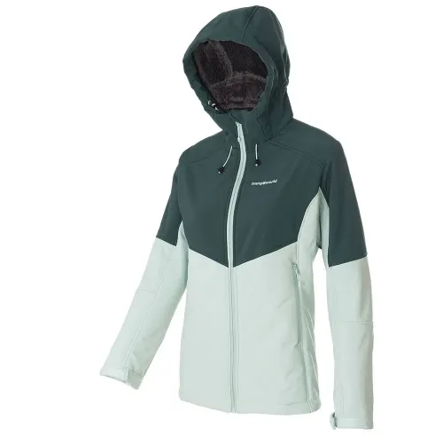 트랑고월드 Senjo 자켓 2140189577