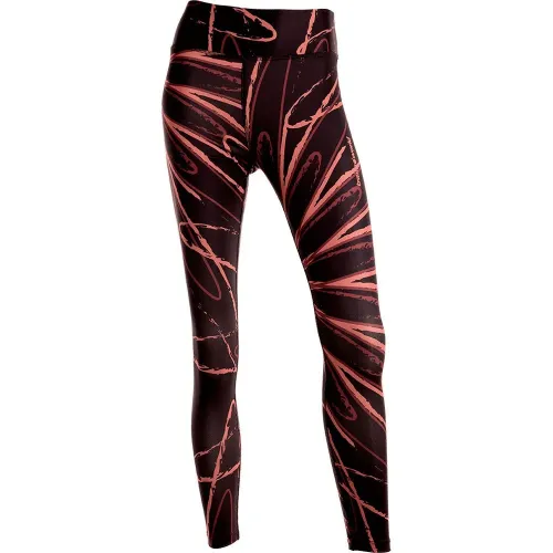 트랑고월드 Serra 바지 2140189583