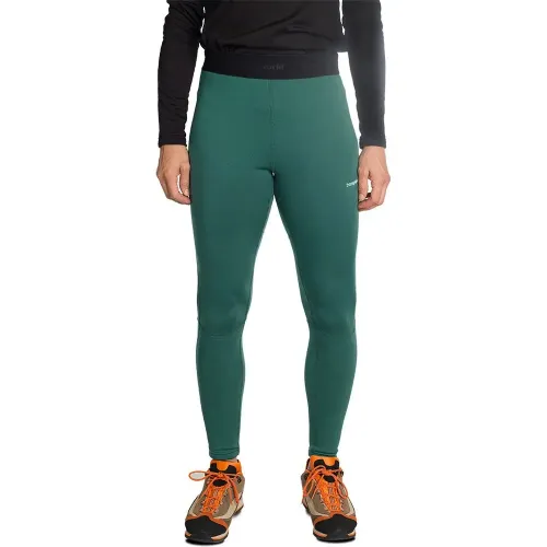 트랑고월드 Siscar 바지 2140189584