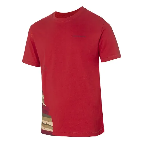 트랑고월드 Tolarp 반팔 티셔츠 2140189619