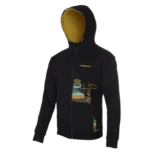 트랑고월드 Vadiello 자켓 2140189629