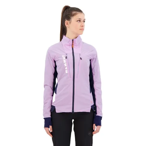 마무트 Aenergy IN 하이브리드 자켓 2140211061