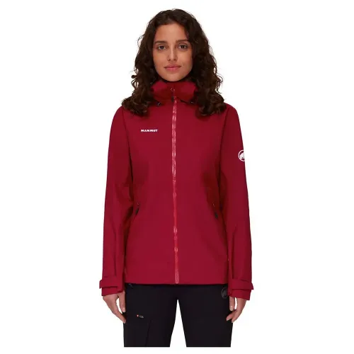 마무트 Convey Tour HS 자켓 2140211141