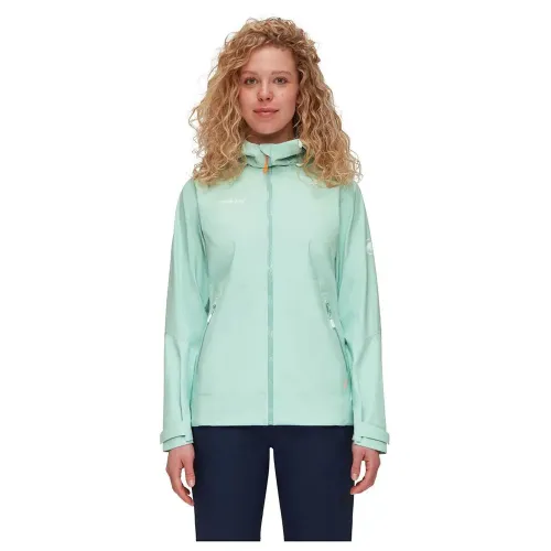 마무트 Convey Tour HS 자켓 2140211142