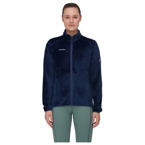 마무트 Innominata 지퍼 플리스 2140211228