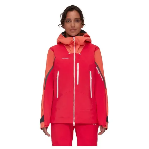 마무트 Nordwand Pro HS 자켓 2140211271