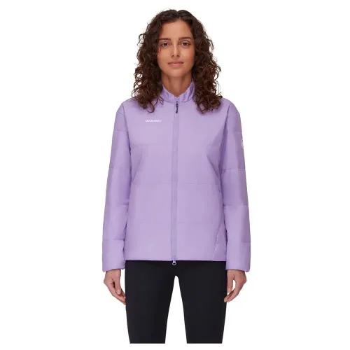 마무트 Seon Light IN 자켓 2140211295