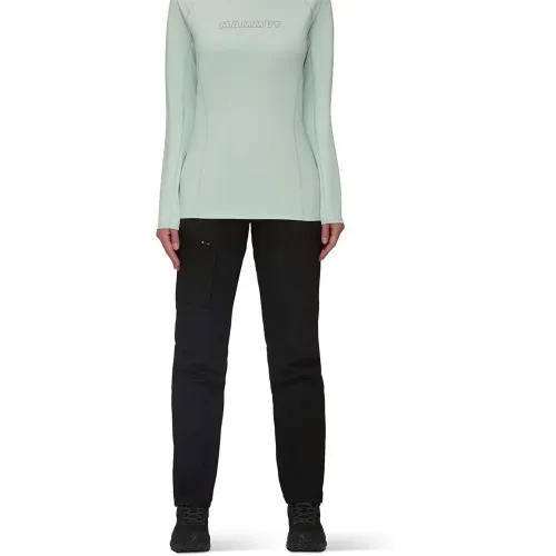 마무트 Zinal 하이브리드 바지 2140211395