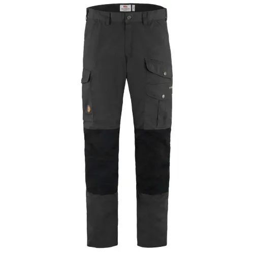 피엘라벤 Barents Prointer 바지 2140211575